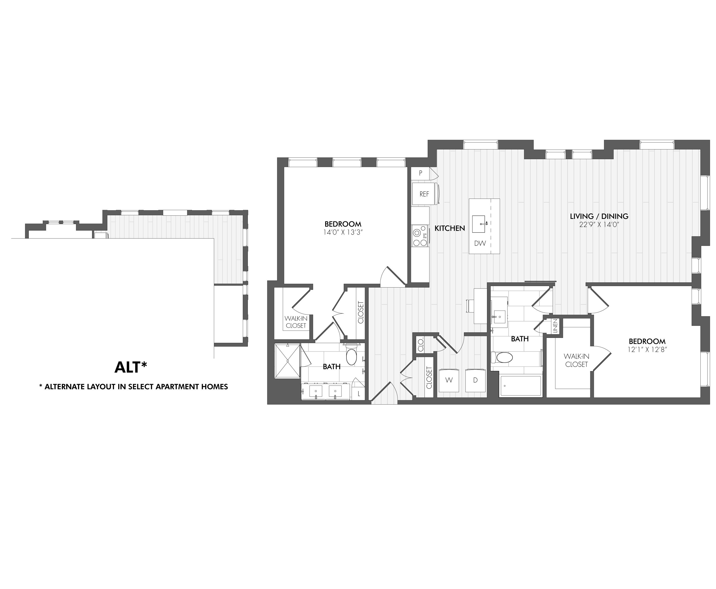 2-bedroom-apartments-brookland-dc-monroe-street-market